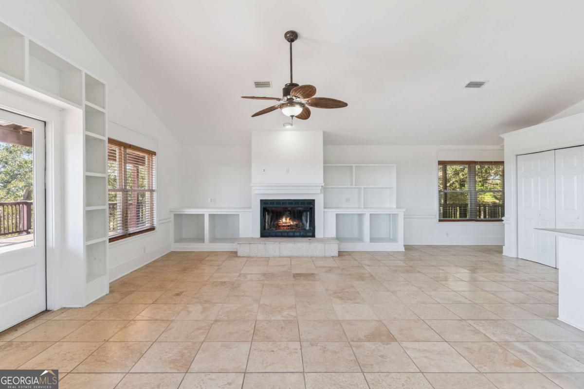 281 Marsh Breeze Lane Waverly, GA 31565 - Photo 22 of 45