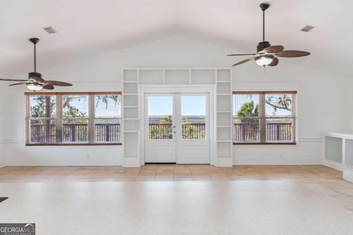 281 Marsh Breeze Lane Waverly, GA 31565 - Photo 23 of 45