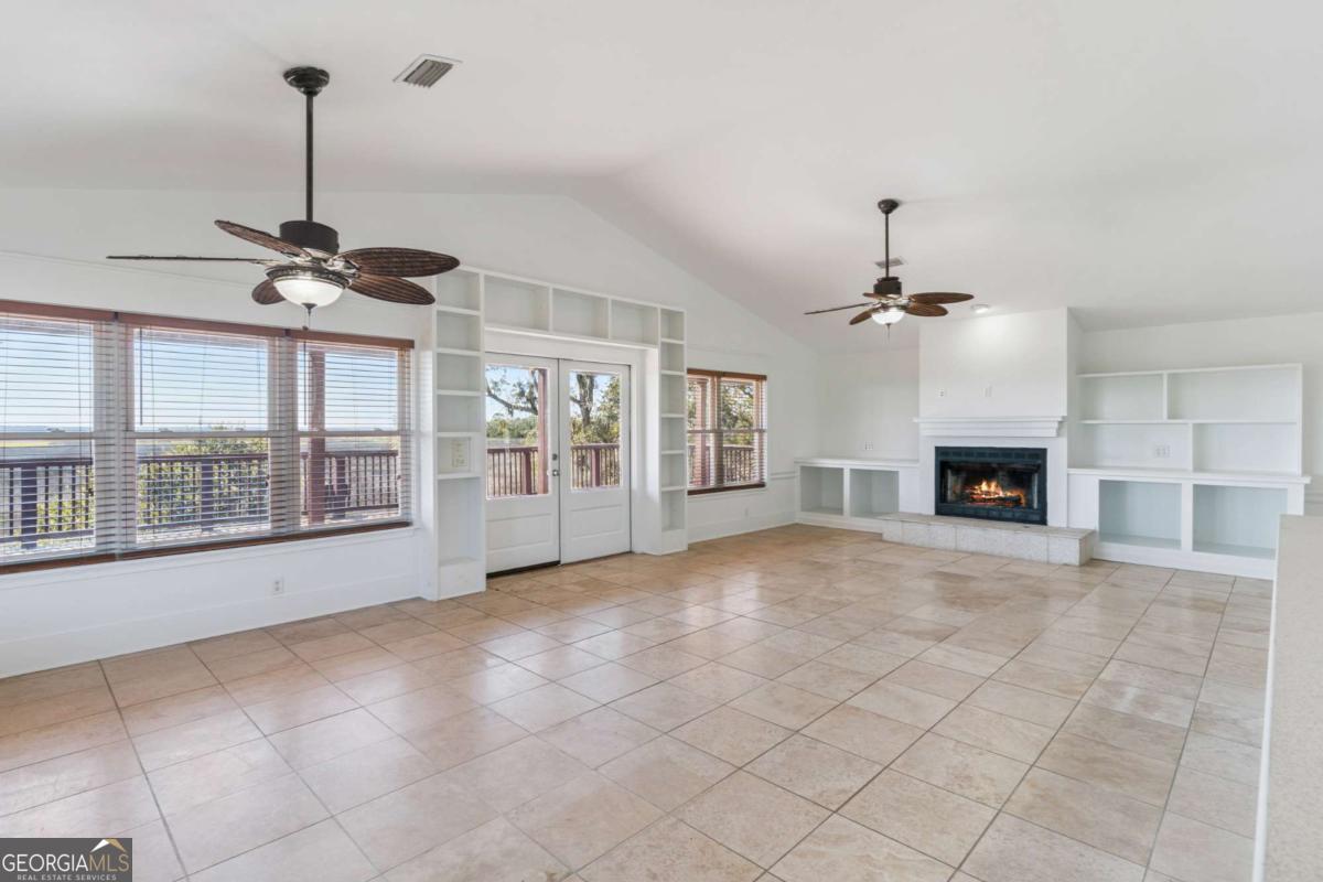 281 Marsh Breeze Lane Waverly, GA 31565 - Photo 24 of 45