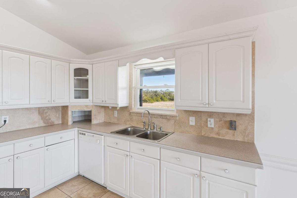 281 Marsh Breeze Lane Waverly, GA 31565 - Photo 25 of 45