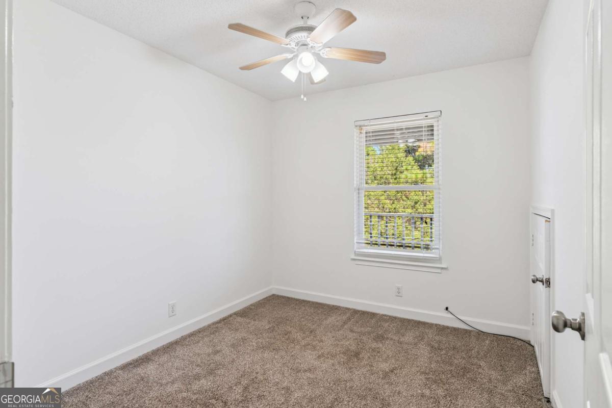 281 Marsh Breeze Lane Waverly, GA 31565 - Photo 27 of 45