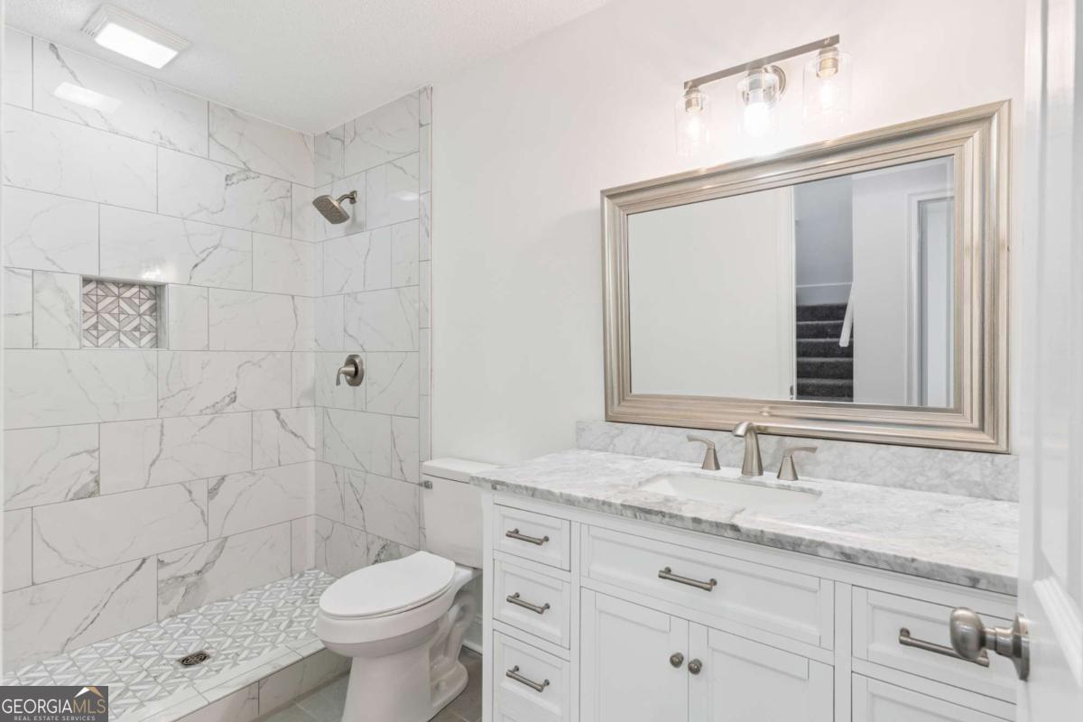 281 Marsh Breeze Lane Waverly, GA 31565 - Photo 28 of 45