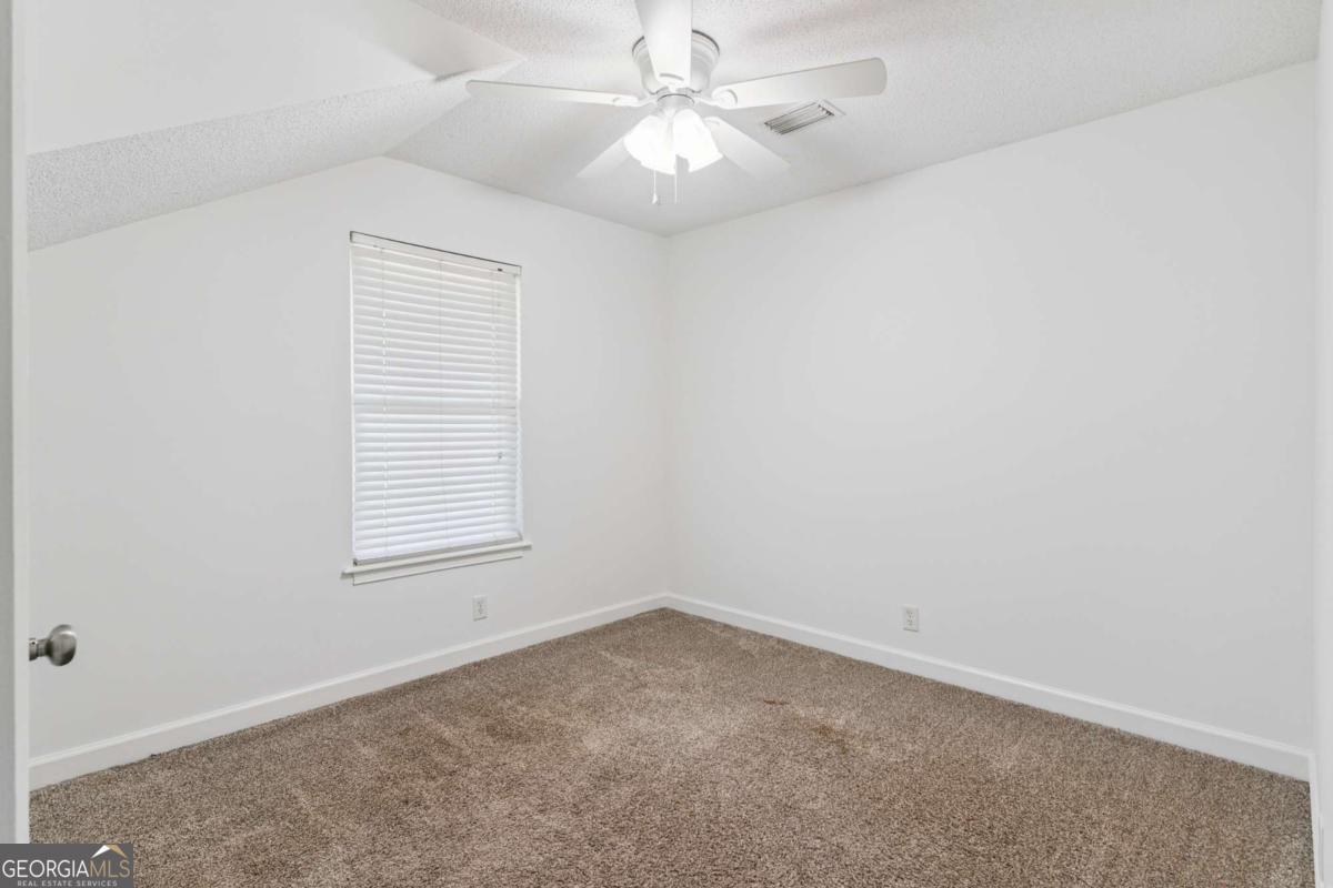 281 Marsh Breeze Lane Waverly, GA 31565 - Photo 29 of 45