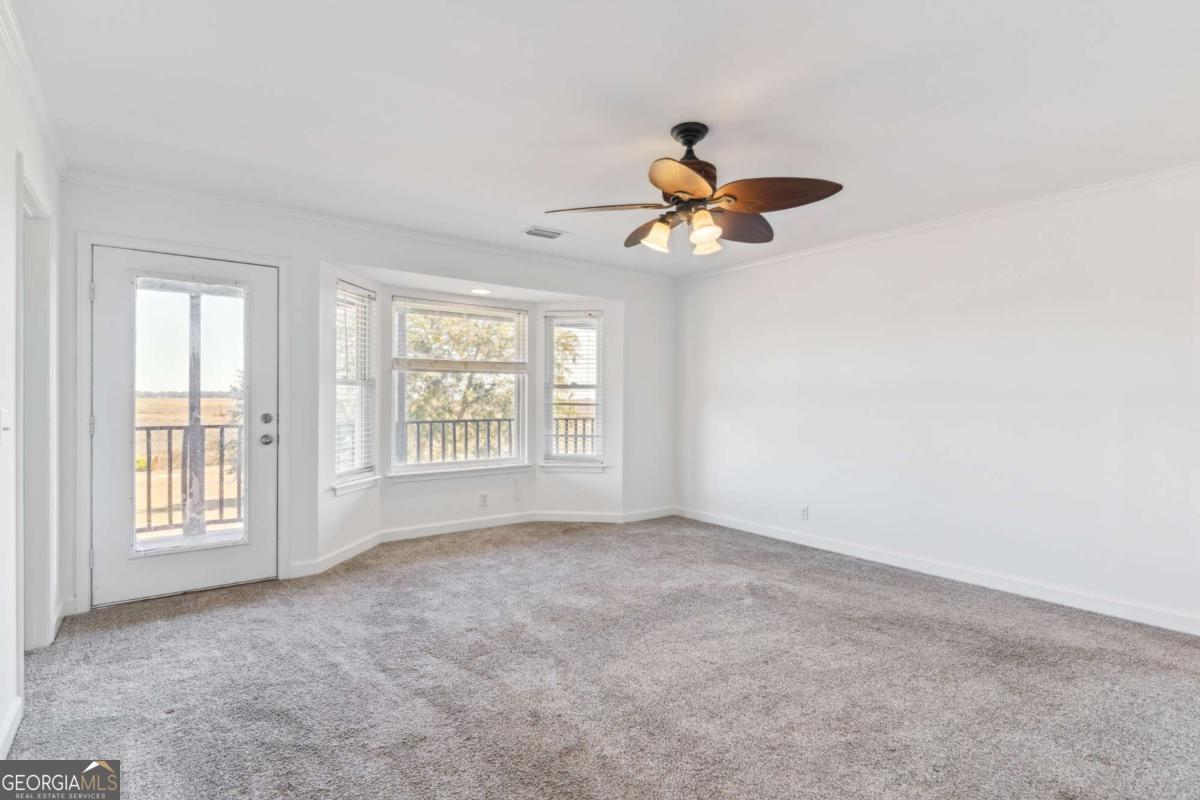 281 Marsh Breeze Lane Waverly, GA 31565 - Photo 30 of 45