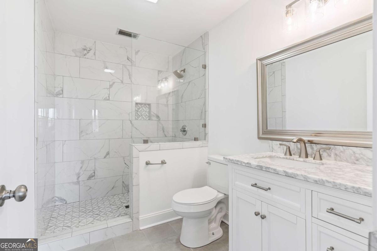 281 Marsh Breeze Lane Waverly, GA 31565 - Photo 33 of 45