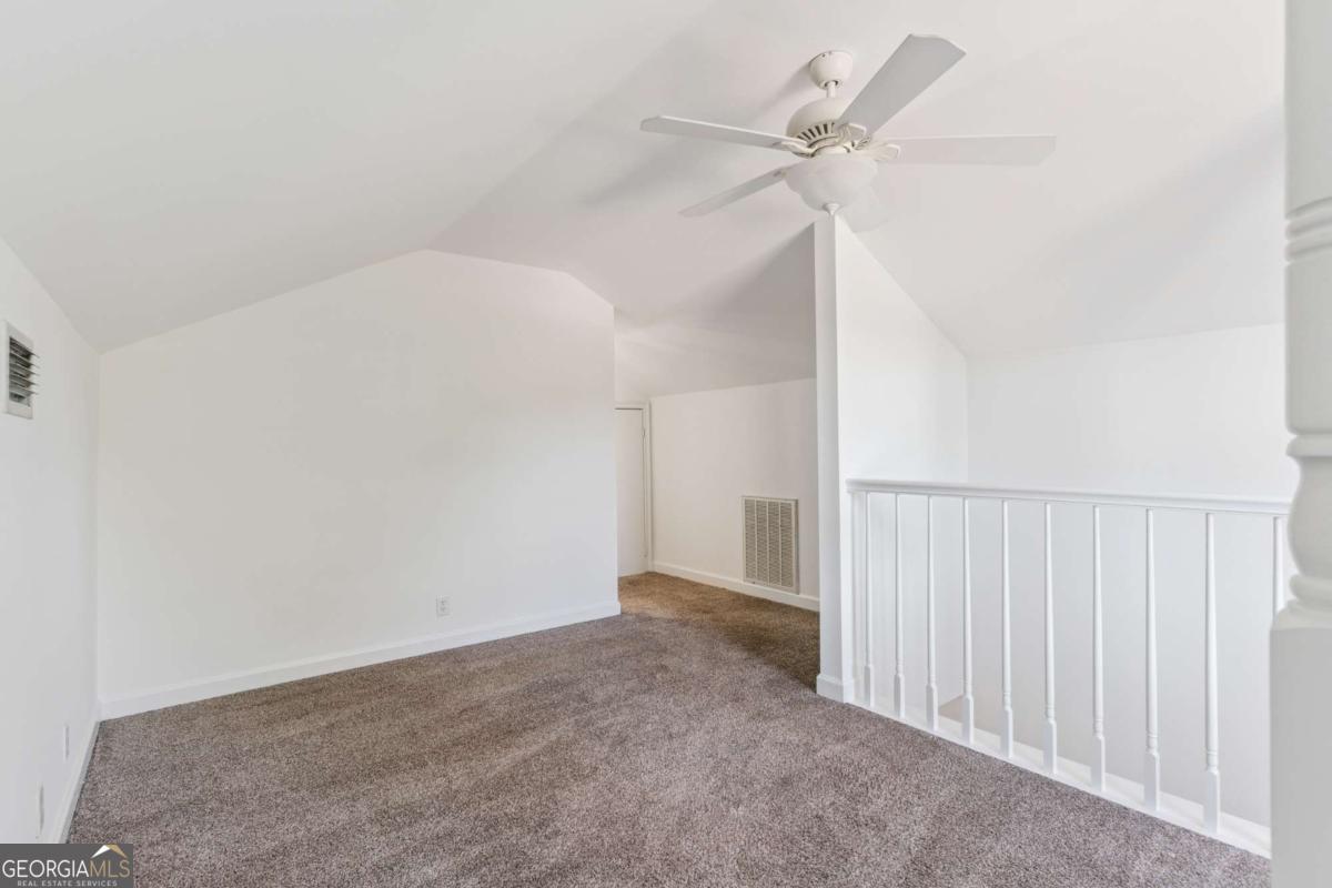 281 Marsh Breeze Lane Waverly, GA 31565 - Photo 34 of 45