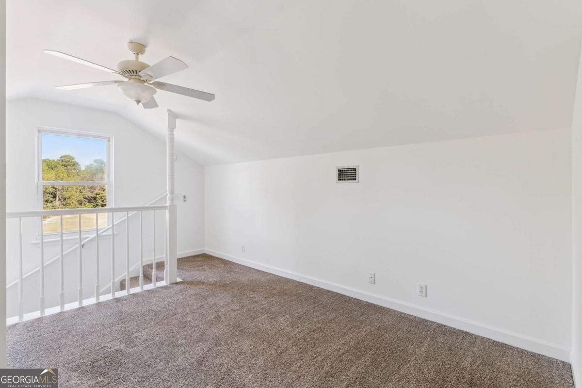 281 Marsh Breeze Lane Waverly, GA 31565 - Photo 35 of 45