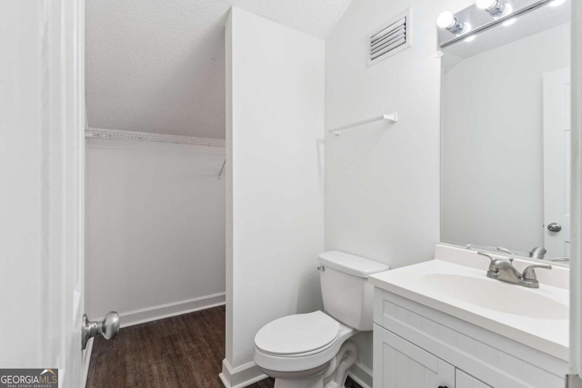 281 Marsh Breeze Lane Waverly, GA 31565 - Photo 36 of 45