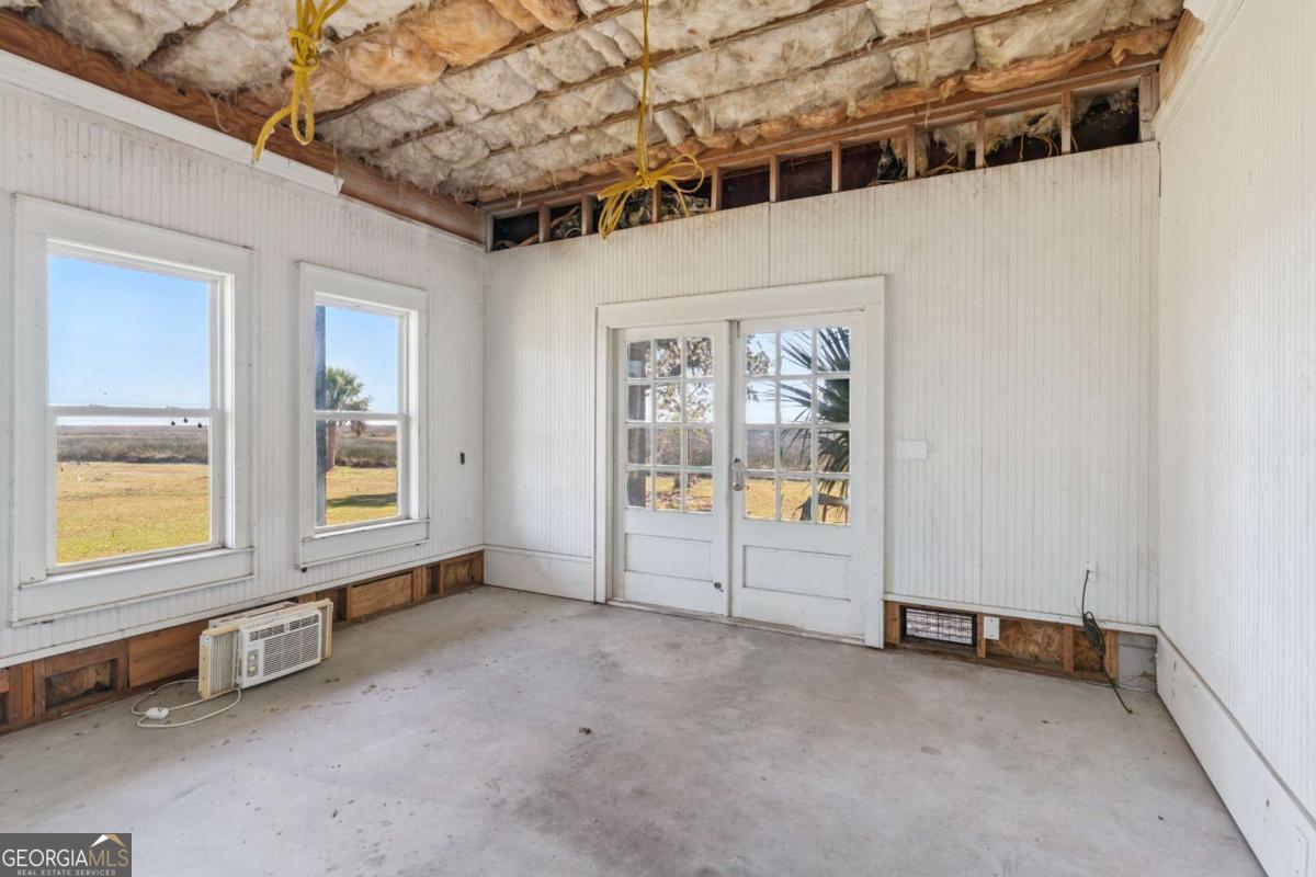 281 Marsh Breeze Lane Waverly, GA 31565 - Photo 37 of 45