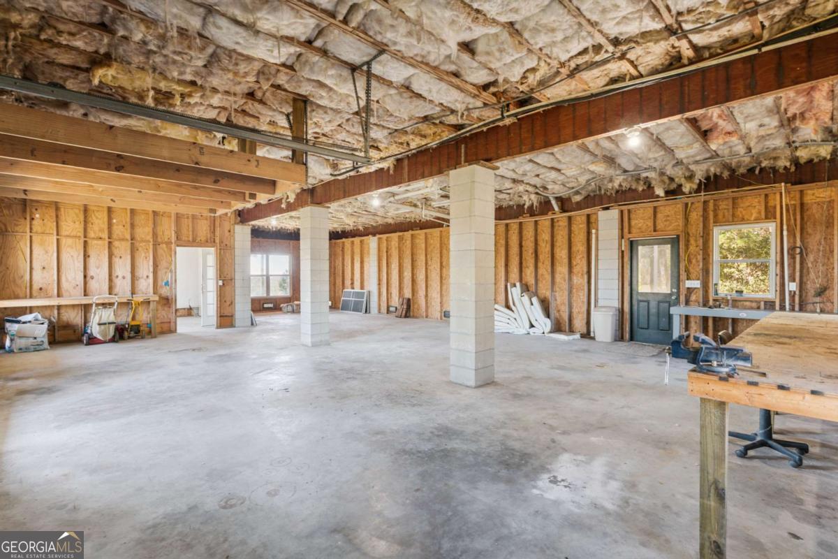 281 Marsh Breeze Lane Waverly, GA 31565 - Photo 39 of 45