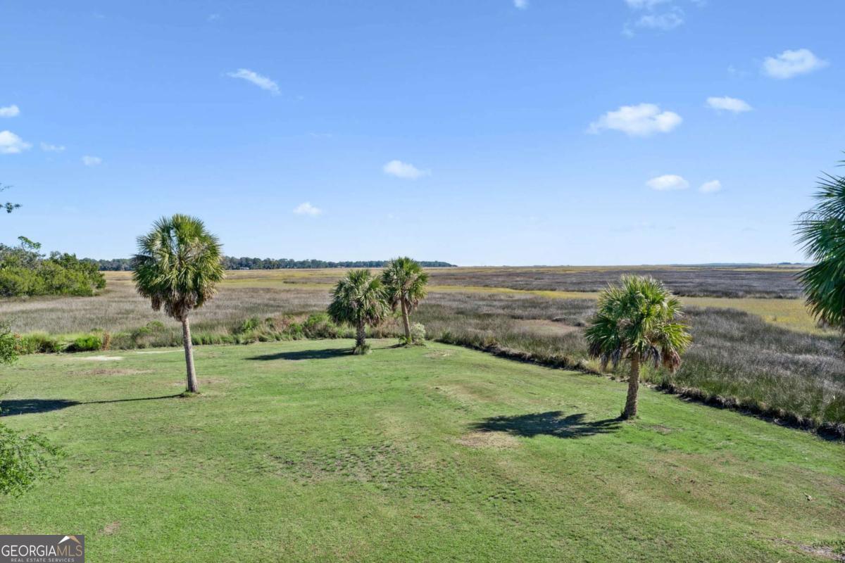 281 Marsh Breeze Lane Waverly, GA 31565 - Photo 43 of 45