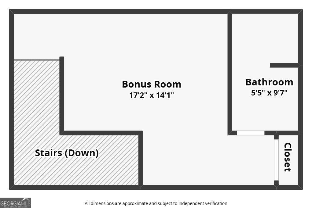 281 Marsh Breeze Lane Waverly, GA 31565 - Photo 45 of 45