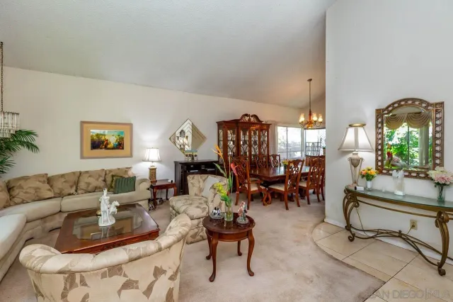 $849,900 | 1648 Pescadero Point Court, Chula Vista, CA 91911