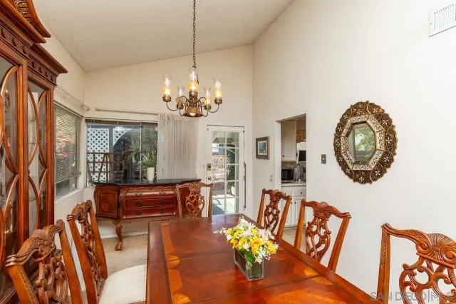 $849,900 | 1648 Pescadero Point Court, Chula Vista, CA 91911