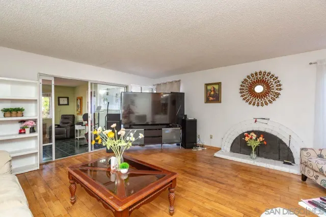 $849,900 | 1648 Pescadero Point Court, Chula Vista, CA 91911