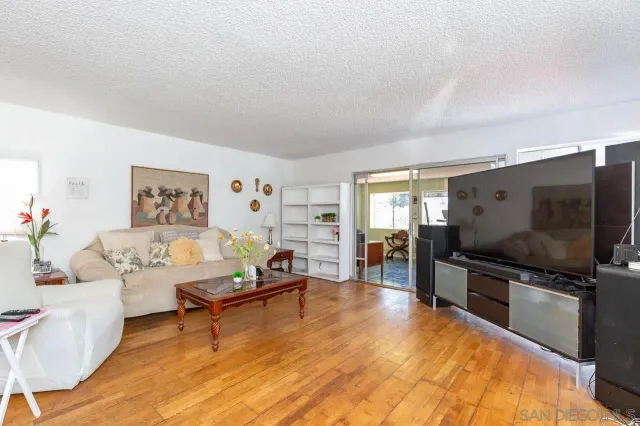 $849,900 | 1648 Pescadero Point Court, Chula Vista, CA 91911