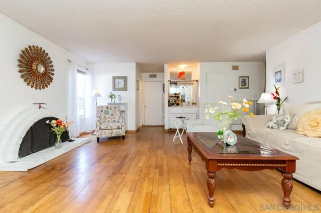 $849,900 | 1648 Pescadero Point Court, Chula Vista, CA 91911