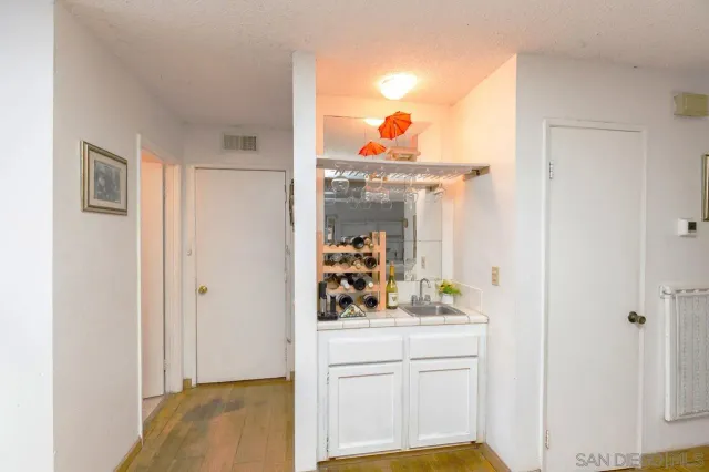 $849,900 | 1648 Pescadero Point Court, Chula Vista, CA 91911