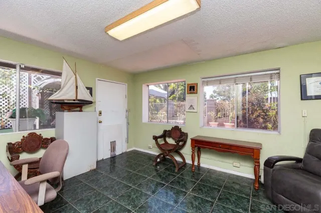 $849,900 | 1648 Pescadero Point Court, Chula Vista, CA 91911