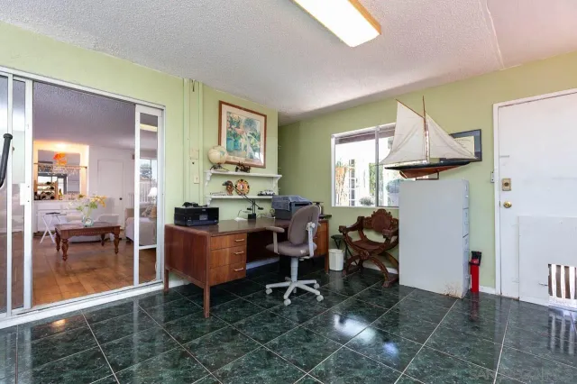 $849,900 | 1648 Pescadero Point Court, Chula Vista, CA 91911