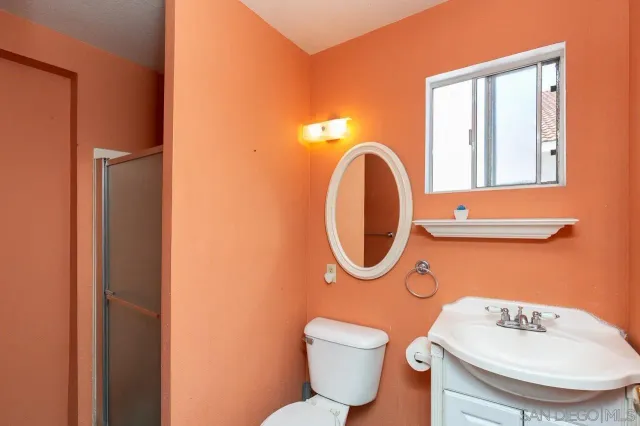 $849,900 | 1648 Pescadero Point Court, Chula Vista, CA 91911