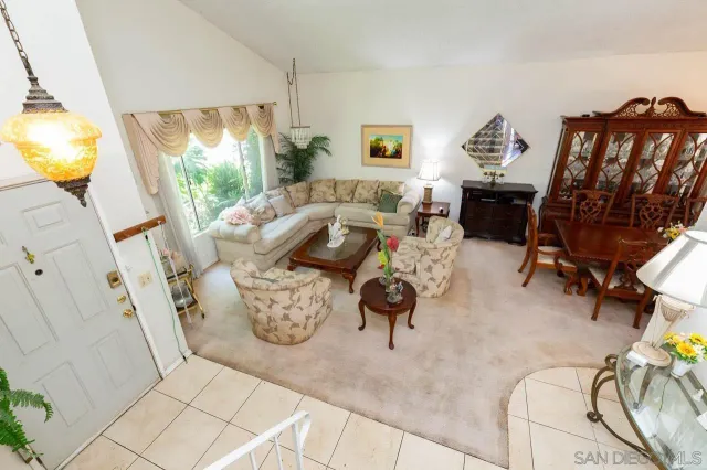 $849,900 | 1648 Pescadero Point Court, Chula Vista, CA 91911