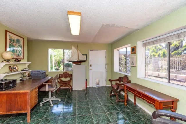 $849,900 | 1648 Pescadero Point Court, Chula Vista, CA 91911