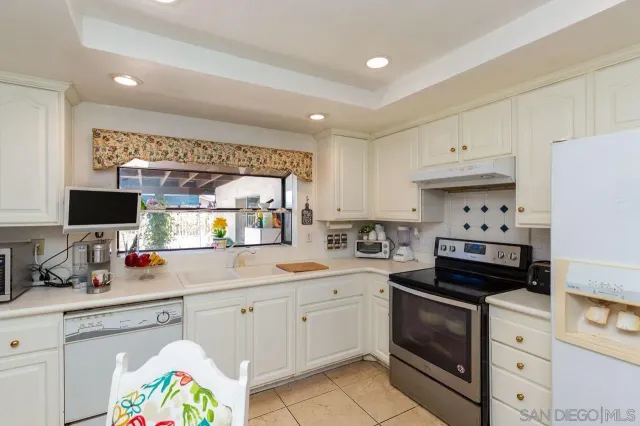 $849,900 | 1648 Pescadero Point Court, Chula Vista, CA 91911