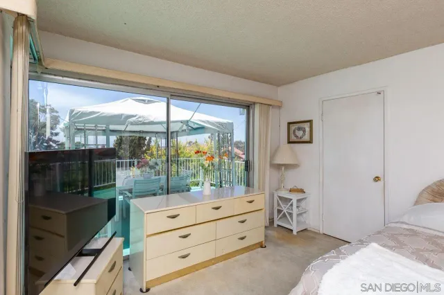 $849,900 | 1648 Pescadero Point Court, Chula Vista, CA 91911