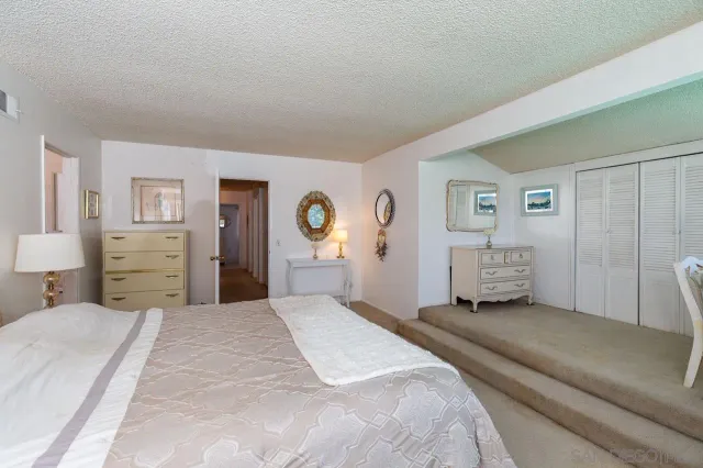 $849,900 | 1648 Pescadero Point Court, Chula Vista, CA 91911