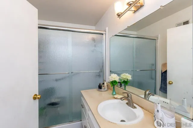 $849,900 | 1648 Pescadero Point Court, Chula Vista, CA 91911