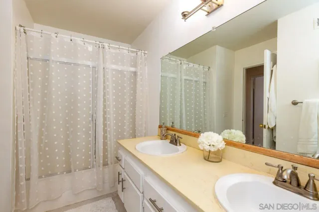 $849,900 | 1648 Pescadero Point Court, Chula Vista, CA 91911