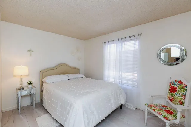 $849,900 | 1648 Pescadero Point Court, Chula Vista, CA 91911