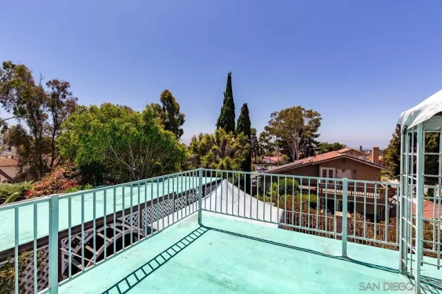 $849,900 | 1648 Pescadero Point Court, Chula Vista, CA 91911