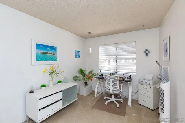 $849,900 | 1648 Pescadero Point Court, Chula Vista, CA 91911