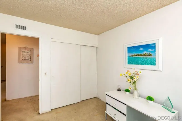 $849,900 | 1648 Pescadero Point Court, Chula Vista, CA 91911