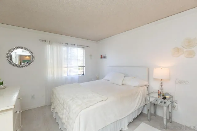 $849,900 | 1648 Pescadero Point Court, Chula Vista, CA 91911