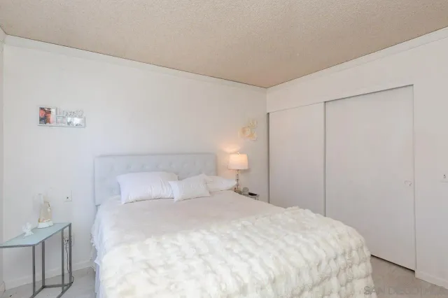 $849,900 | 1648 Pescadero Point Court, Chula Vista, CA 91911