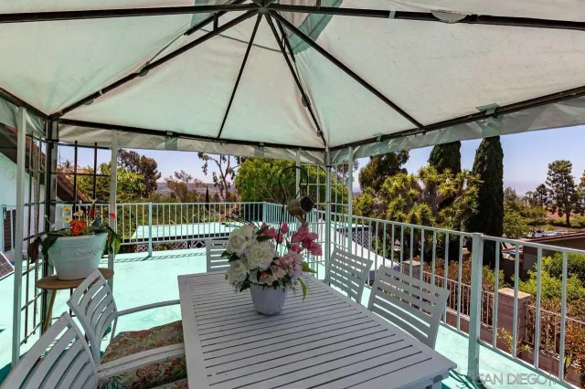 $849,900 | 1648 Pescadero Point Court, Chula Vista, CA 91911