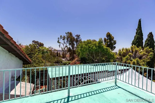 $849,900 | 1648 Pescadero Point Court, Chula Vista, CA 91911