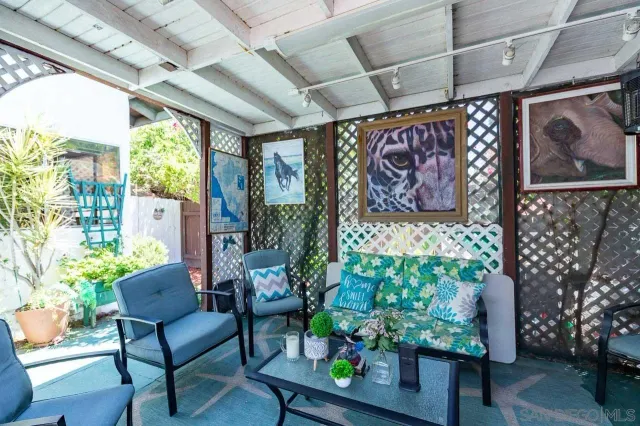 $849,900 | 1648 Pescadero Point Court, Chula Vista, CA 91911