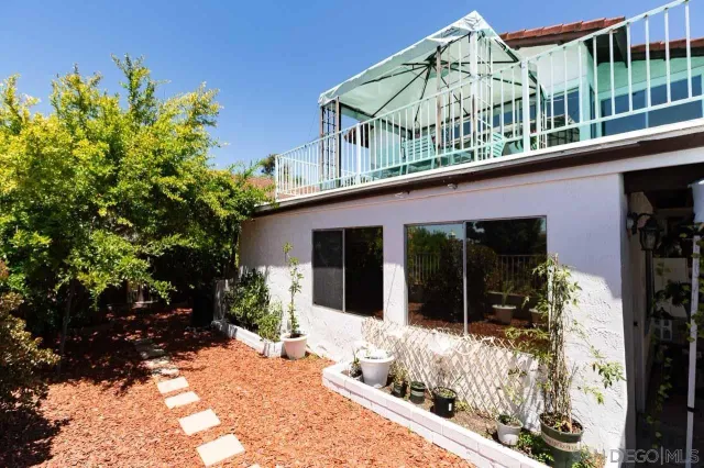 $849,900 | 1648 Pescadero Point Court, Chula Vista, CA 91911