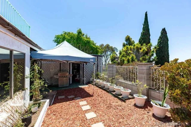 $849,900 | 1648 Pescadero Point Court, Chula Vista, CA 91911