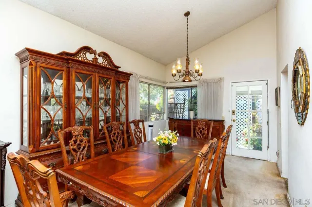 $849,900 | 1648 Pescadero Point Court, Chula Vista, CA 91911