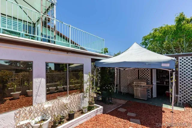 $849,900 | 1648 Pescadero Point Court, Chula Vista, CA 91911