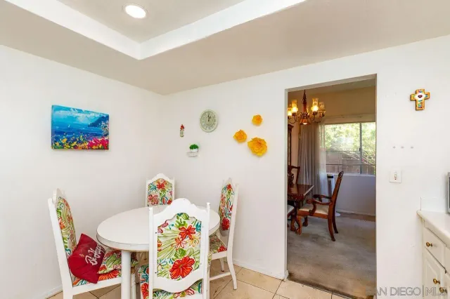 $849,900 | 1648 Pescadero Point Court, Chula Vista, CA 91911