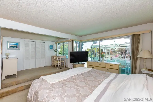 $849,900 | 1648 Pescadero Point Court, Chula Vista, CA 91911