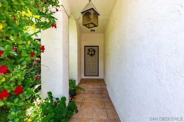 $849,900 | 1648 Pescadero Point Court, Chula Vista, CA 91911