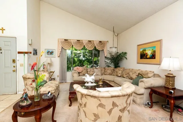 $849,900 | 1648 Pescadero Point Court, Chula Vista, CA 91911