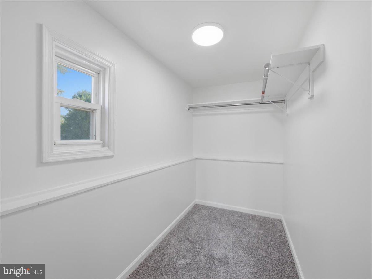 101 Haddon Road Somers Point, NJ 08244 - Photo 29 of 46 Gallery Image 29